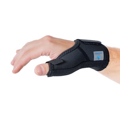 Νάρθηκας καρπού-αντίχειρα αυτοκόλλητος