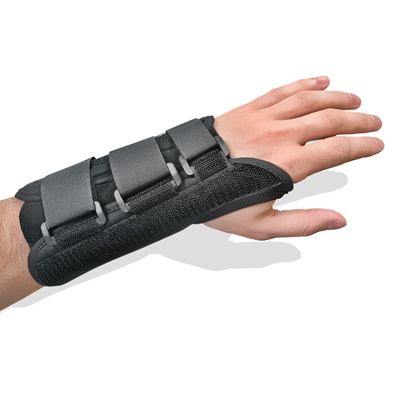 ΝΑΡΘΗΚΑΣ ΚΑΡΠΟΥ ENIΣΧΥΜΕΝΟΣ “ZURA” 