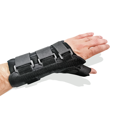 ΝΑΡΘΗΚΑΣ ΚΑΡΠΟΥ-ΑΝΤΙΧΕΙΡΑ ENIΣΧΥΜΕΝΟΣ “ZURA” 