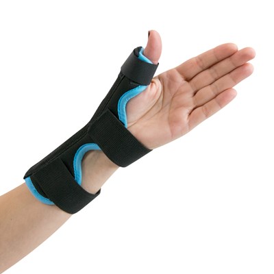 Νάρθηκας καρπού αντίχειρα «Unithumb Brace»
