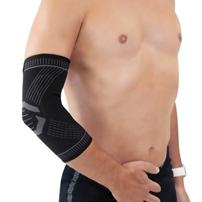 ΑΓΚΩΝΙΔΑ ΕΛΑΣΤΙΚΗ ΜΕ ΠΙΕΣΤΡΑ ΣΙΛΙΚΟΝΗΣ