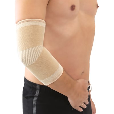 ΑΓΚΩΝΙΔΑ ΕΛΑΣΤΙΚΗ