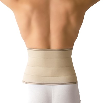 ΖΩΝΗ ΜΕΤΕΓΧΕΙΡΗΤΙΚΗ 20 cm