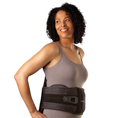 ΝΑΡΘΗΚΑΣ LSO “HORIZON 637”	