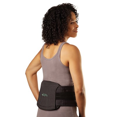 ΝΑΡΘΗΚΑΣ LSO “HORIZON 627”	