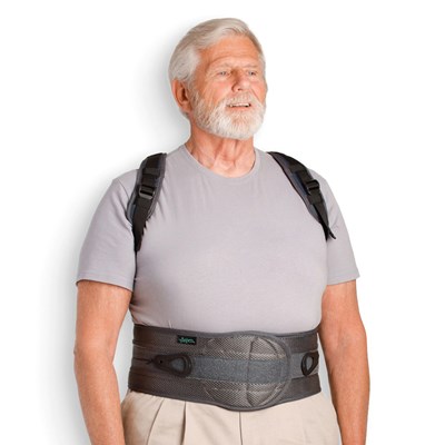 ΝΑΡΘΗΚΑΣ TLSO “OTS 457”