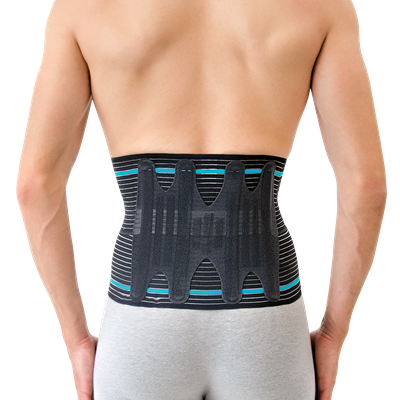 ΖΩΝΗ ΟΣΦΥΟΣ “ACTIVE”