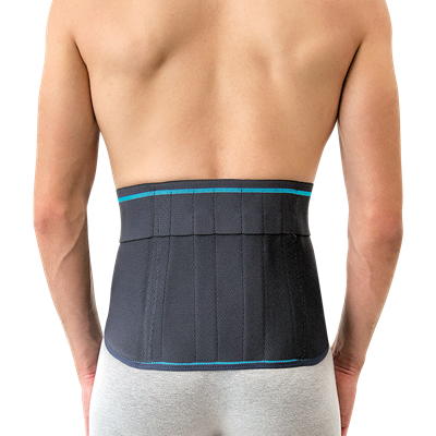 ΖΩΝΗ ΟΣΦΥΟΣ LUMBOMOVE