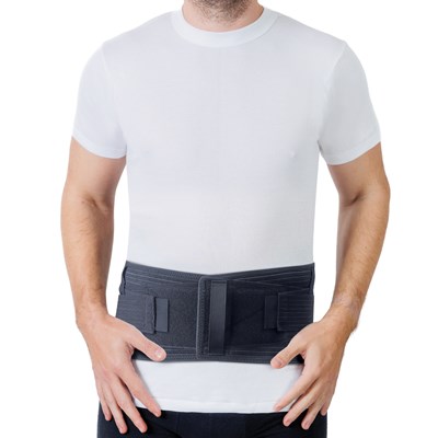 ΖΩΝΗ ΟΣΦΥΟΣ ΑΕΡΙΖΟΜΕΝΗ 20 cm