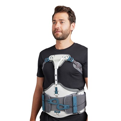 ΝΑΡΘΗΚΑΣ ΘΕΡΑΚΟΟΣΦΥΪΚΟΣ “VRTX TLSO"