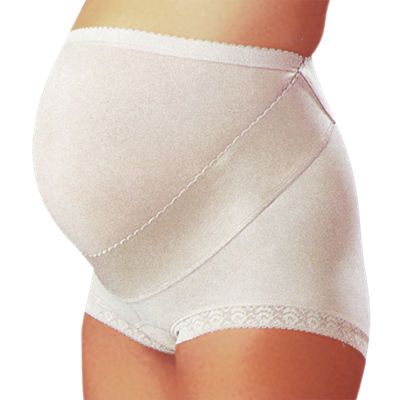 Λαστέξ εγκυμοσύνης