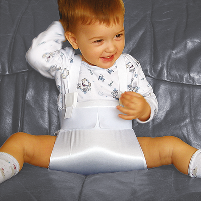 FREIKA HIP ABDUCTION T. PILLOW