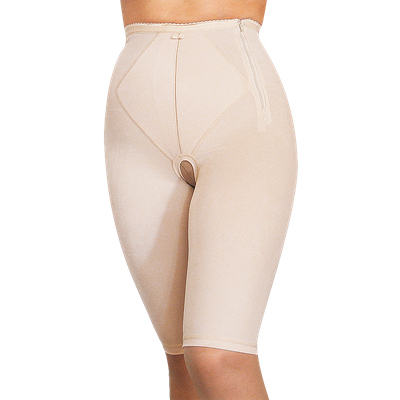 Παντελονοκορσές λιποαναρρόφησης