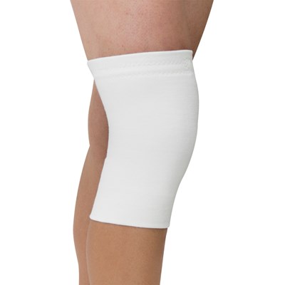 Επιγονατίδα μάλλινη