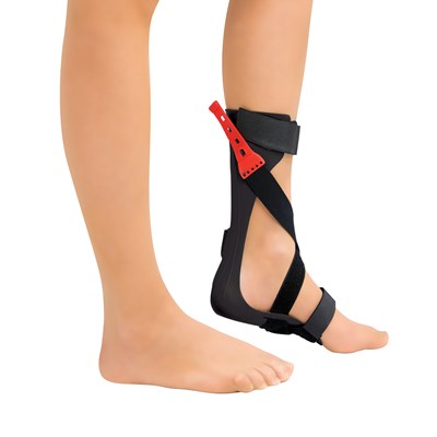 ΝΑΡΘΗΚΑΣ ΔΥΝΑΜΙΚΟΣ ΕΣΩ ΥΠΟΔΗΜΑΤΟΣ	