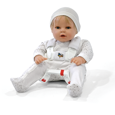 Ναρθηκας Απαγωγης Ισχύων Τ “Τubingen”