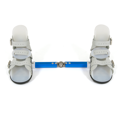 Διορθωτικος Βρεφικος Ναρθηκας Τ “Dennis brown”