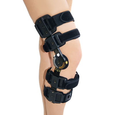 ΜΗΡΟΚΝΗΜΙΚΟΣ ΛΕΙΤΟΥΡΓΙΚΟΣ ΝΑΡΘΗΚΑΣ ΓΟΝΑΤΟΣ 4 ΣΗΜΕΙΩΝ “ΟΚ ROM”