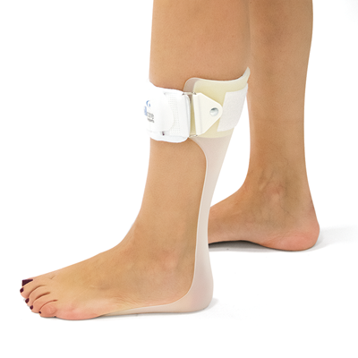 Νάρθηκας έσω υποδήματος  στενός