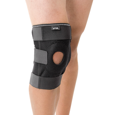 ΕΠΙΓΟΝΑΤΙΔΑ ME ΜΠΑΝΕΛΕΣ “AIRTEX” 