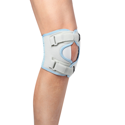 Επιγονατίδα χονδροπάθειας