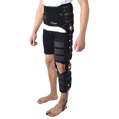 Κηδεμόνας "Complex Kafo"