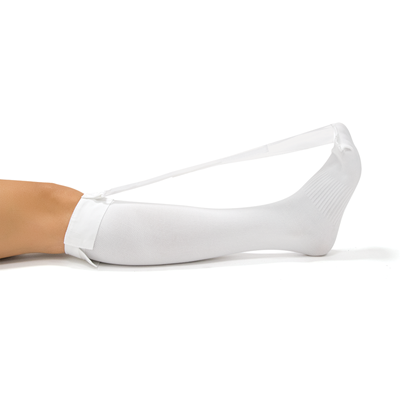 PLANTAR FASCIITIS SOCK