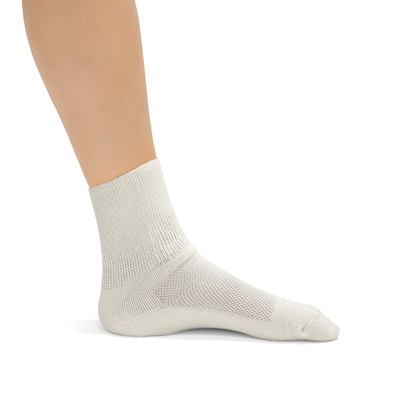 DIABETIC DAILY SOCKS