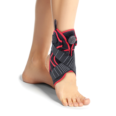 ΝΑΡΘΗΚΑΣ ΠΟΔΟΚΝΗΜΙΚΗΣ “ACTIVE CCA”