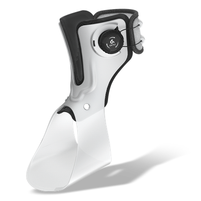 Nάρθηκας έσω υποδήματος “FLEX STEP“