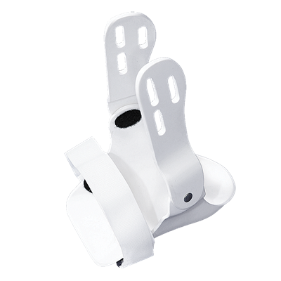 "TFO FOOT" IN-SHOE FOOT BRACE