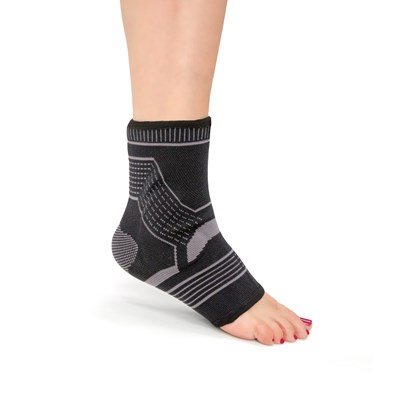 ΕΠΙΣΤΡΑΓΑΛΙΔΑ ΜΕ GEL PAD "ACTIVE"