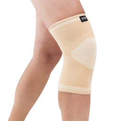 EΠΙΓΟΝΑΤΙΔΑ ΕΛΑΣΤΙΚΗ ΚΛΕΙΣΤΗ