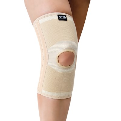 EΠΙΓΟΝΑΤΙΔΑ ΕΛΑΣΤΙΚΗ ΜΕ ΟΠΗ ΚΑΙ ΜΠΑΝΕΛΕΣ