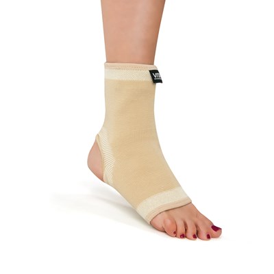 ΕΠΙΣΤΡΑΓΑΛΙΔΑ ΕΛΑΣΤΙΚΗ ANOIXTH