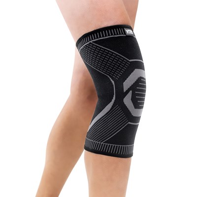 ΕΠΙΓΟΝΑΤΙΔΑ ΕΛΑΣΤΙΚΗ “ΑCTIVE”  