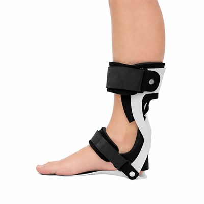 ΝΑΡΘΗΚΑΣ ΕΣΩ ΥΠΟΔΗΜΑΤΟΣ “AFO”