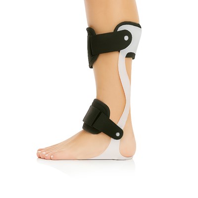 ΝΑΡΘΗΚΑΣ ΕΣΩ ΥΠΟΔΗΜΑΤΟΣ “AFO”