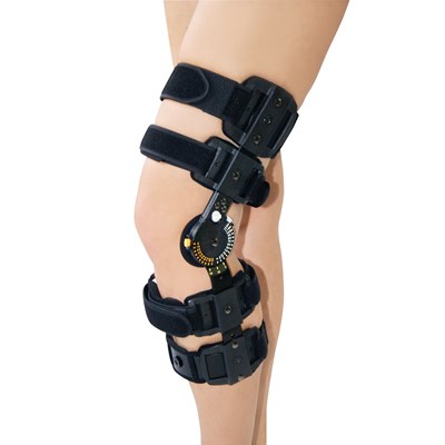 ΜΗΡΟΚΝΗΜΙΚΟΣ ΛΕΙΤΟΥΡΓΙΚΟΣ ΝΑΡΘΗΚΑΣ ΓΟΝΑΤΟΣ 4 ΣΗΜΕΙΩΝ “ΟΚ ROM”