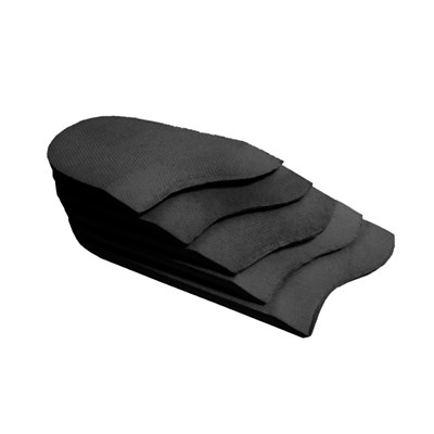 Σύστημα υποπτερνίων πελματιαίας κάμψης "Achilles Wedge"