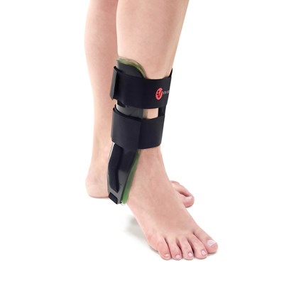 ΝΑΡΘΗΚΑΣ ΠΟΔΟΚΝΗΜΙΚΗΣ ΔΙΠΛΗΣ ΒΑΛΒΙΔΑΣ “VT-PRIME” GEL