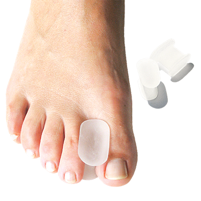 GEL GREAT TOE SEPARATOR
