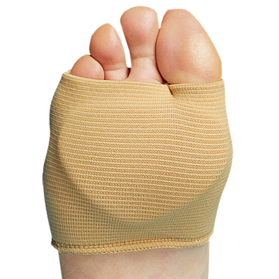 METATARSAL GEL CUSHION