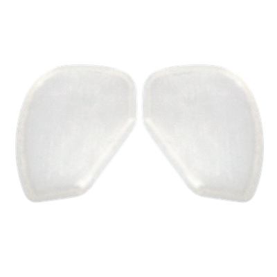 SILICONE METATARSAL SUPPORT