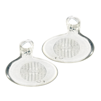 "PURE GEL" METATARSAL AID  