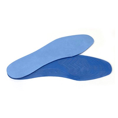 ΠΑΤΟΙ ΣΙΛΙΚΟΝΗΣ "MICROFIBER" ΕΠΕΝΔΥΣΗ