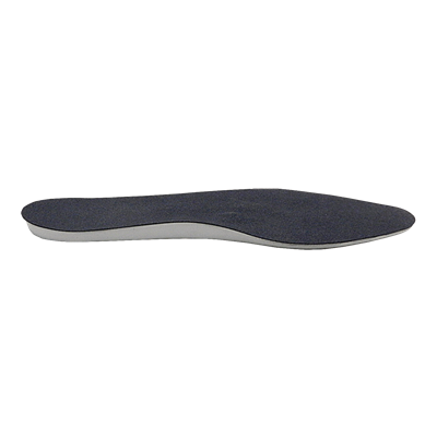 "ANTIBACTERIAL" SILICONE INSOLES  