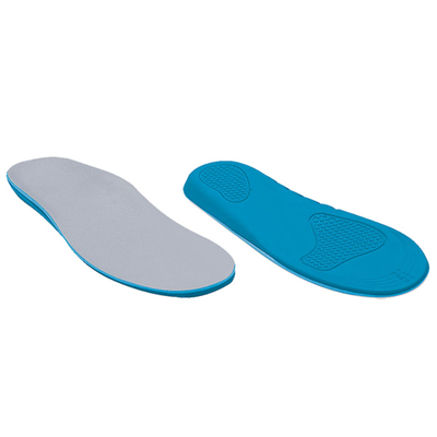 FULL LENGTH CUSHIONING INSOLE
