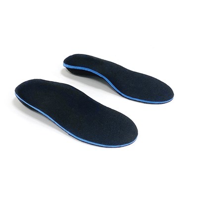 ΟΡΘΩΤΙΚΑ ΠΑΙΔΙΚΑ ΠΕΛΜΑΤΑ