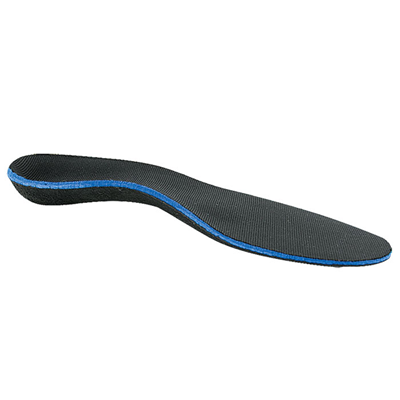 KIDS ORTHOTICS